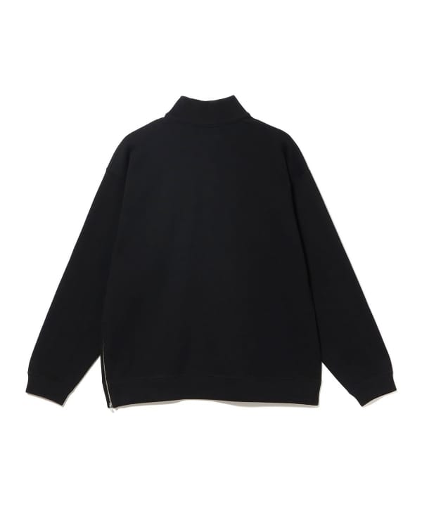 item main image