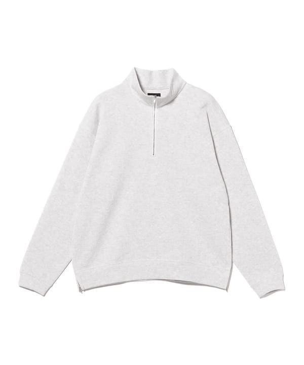 item main image