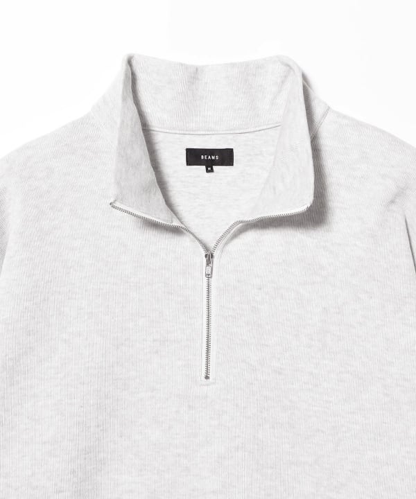 item main image