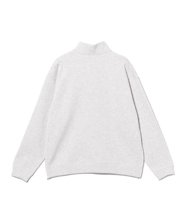 item main image
