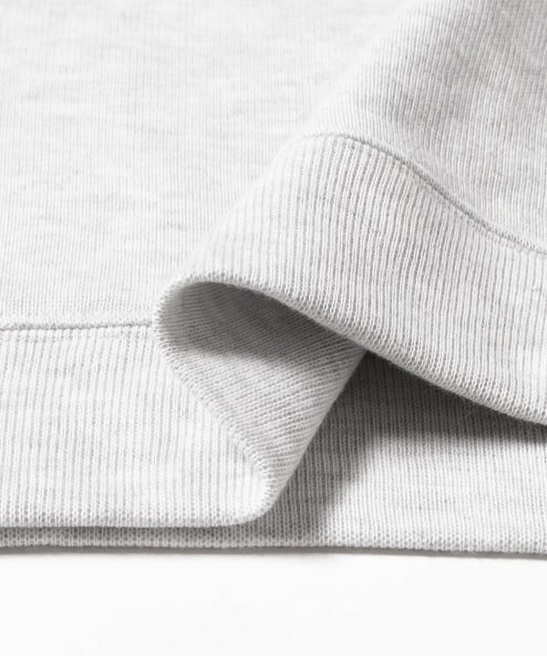 item main image