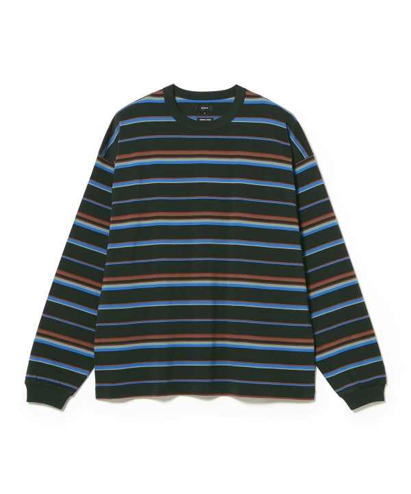 item main image