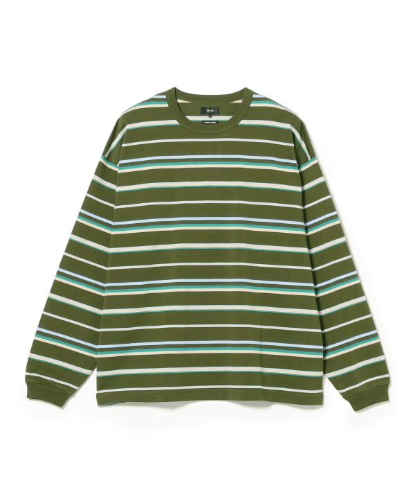 item main image