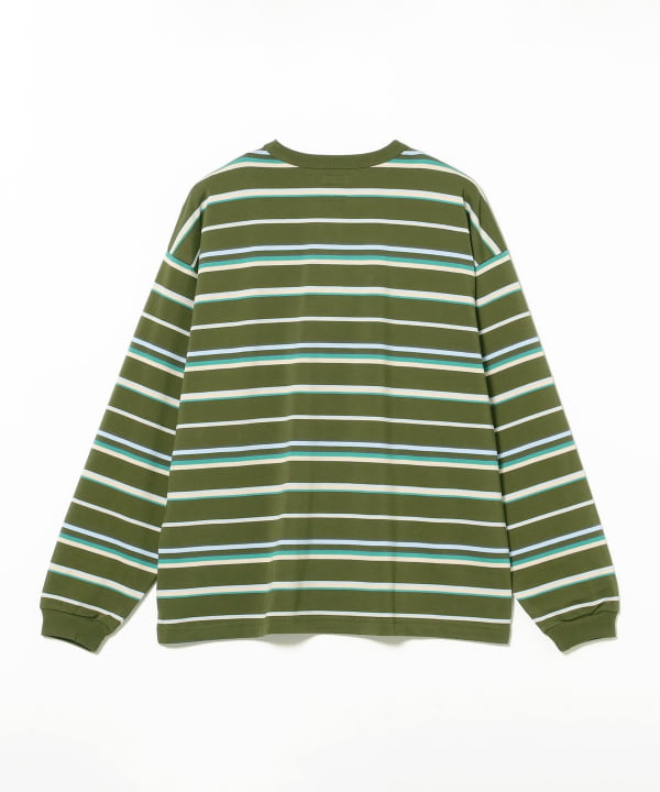 item main image