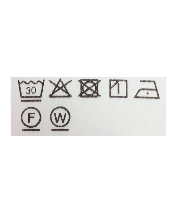 item main image