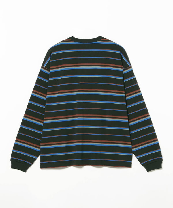 item main image