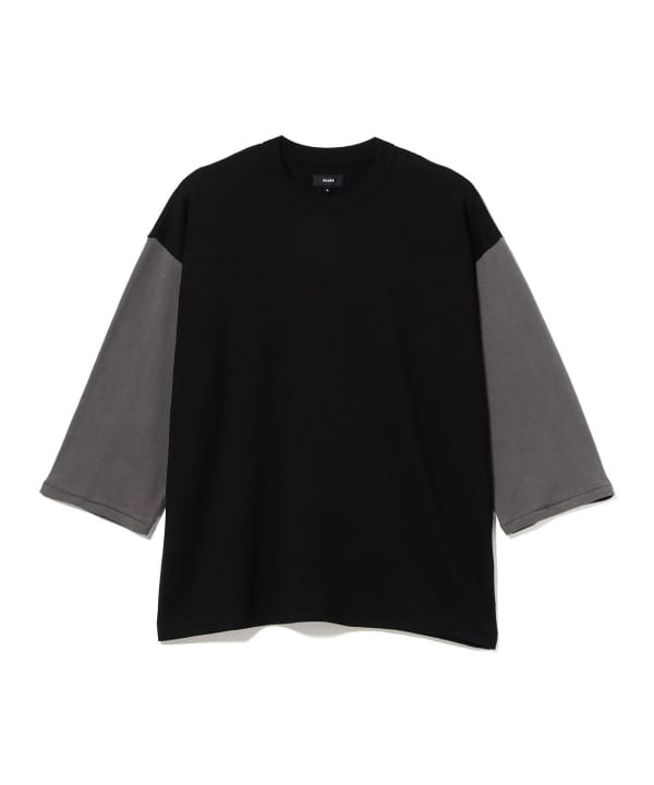 item main image