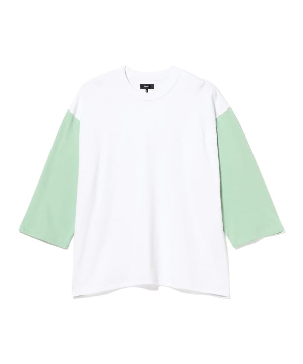 item main image