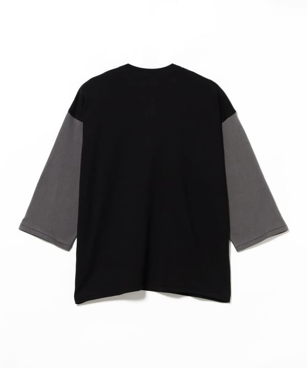 item main image