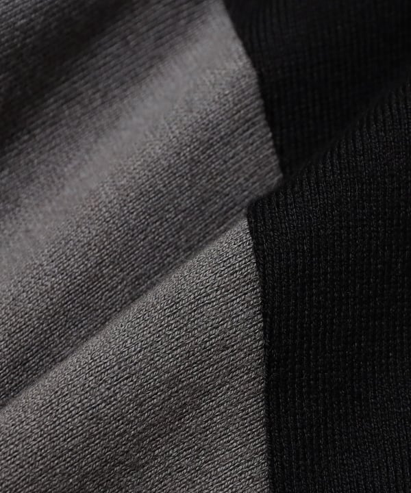 item main image