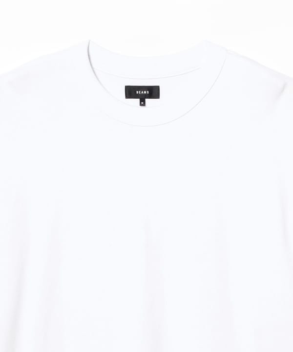 item main image