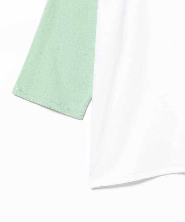 item main image