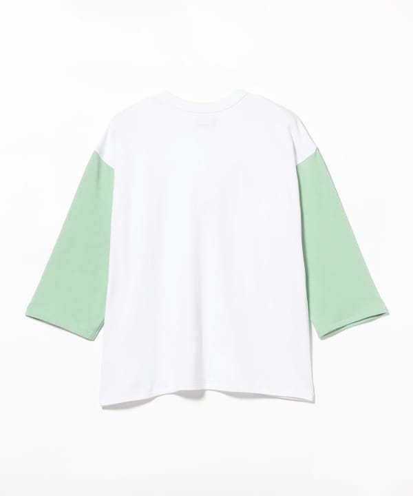 item main image
