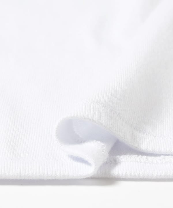 item main image
