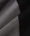 BLACKxCHARCOAL