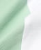 WHITExGREEN