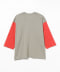 GREYxRED