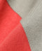 GREYxRED