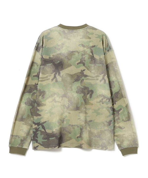 item main image