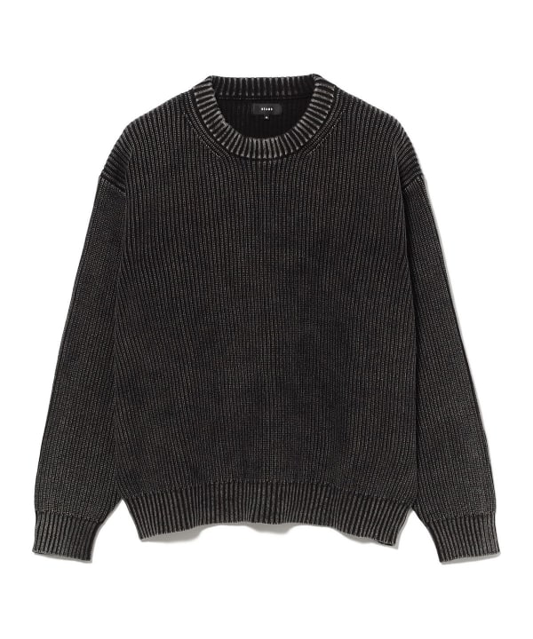 item main image