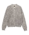 LT.BEIGE