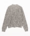 LT.BEIGE