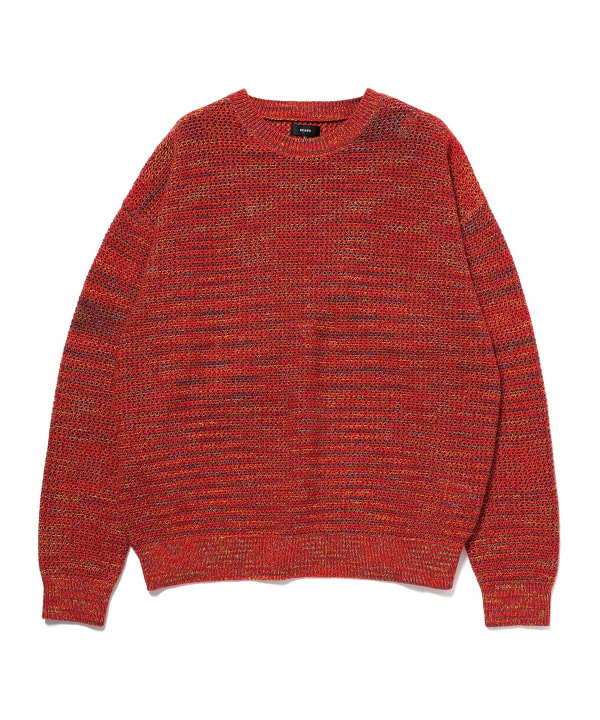item main image