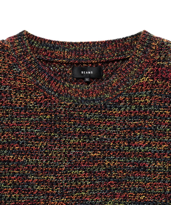 item main image