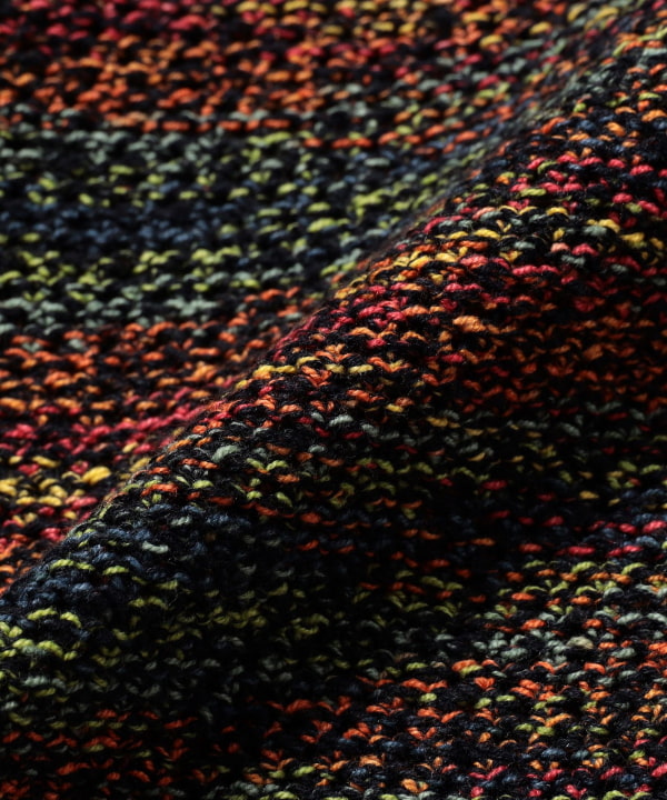 item main image