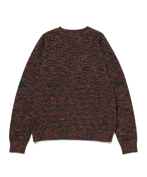 item main image