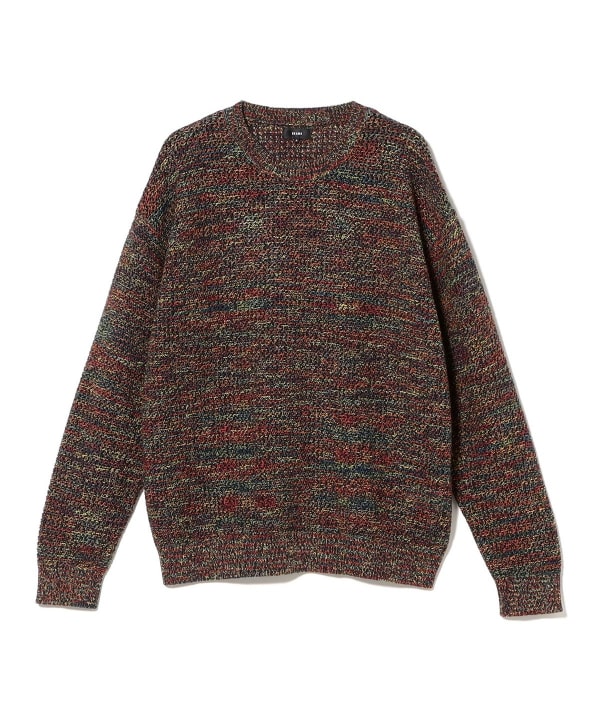 item main image