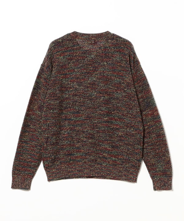 item main image