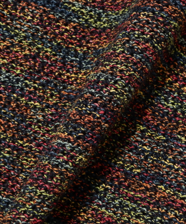 item main image
