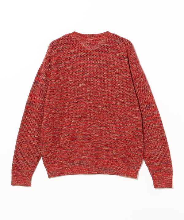 item main image