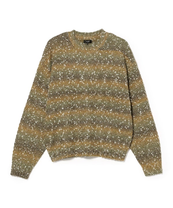 item main image