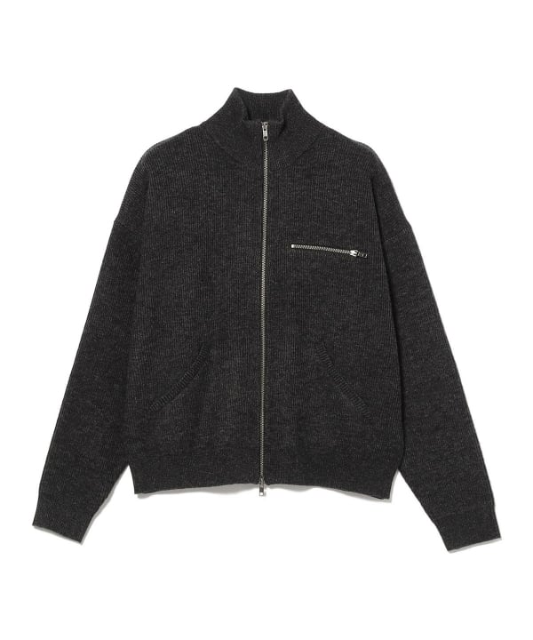 item main image