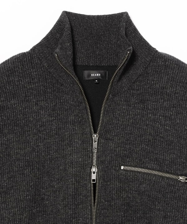 item main image