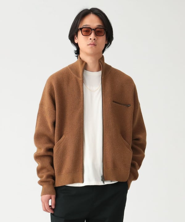 item main image