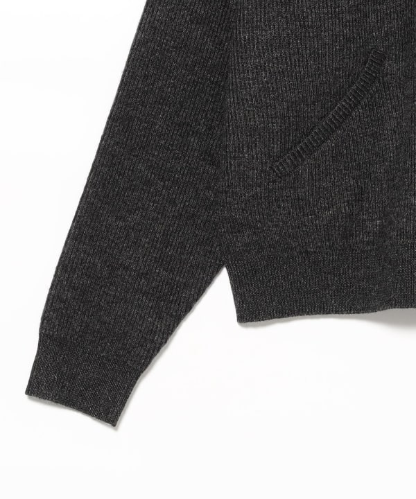 item main image