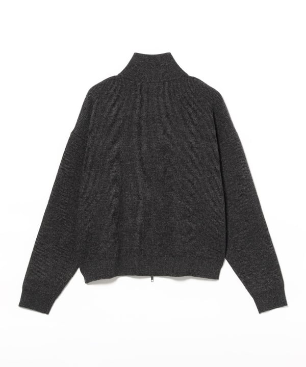 item main image