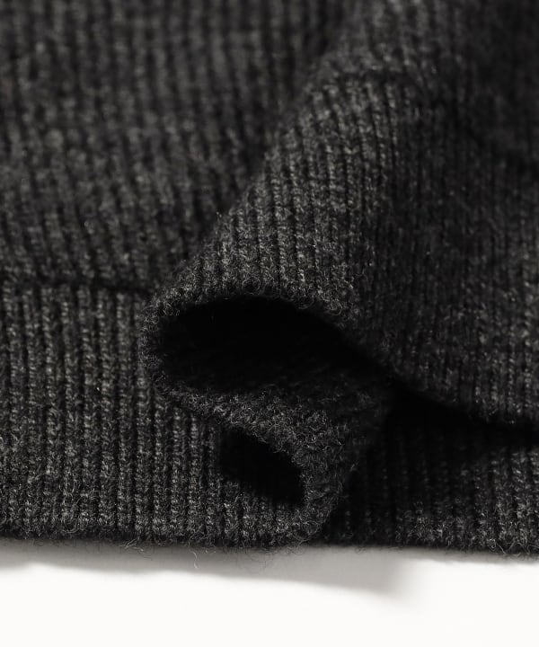 item main image