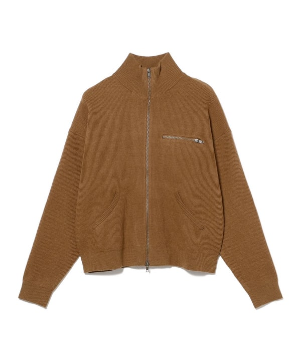 item main image