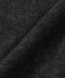 CHARCOAL.G