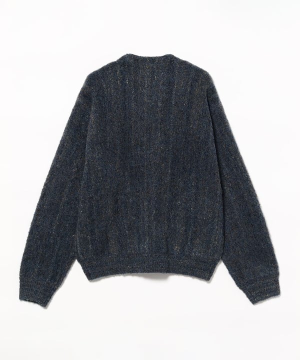 item main image