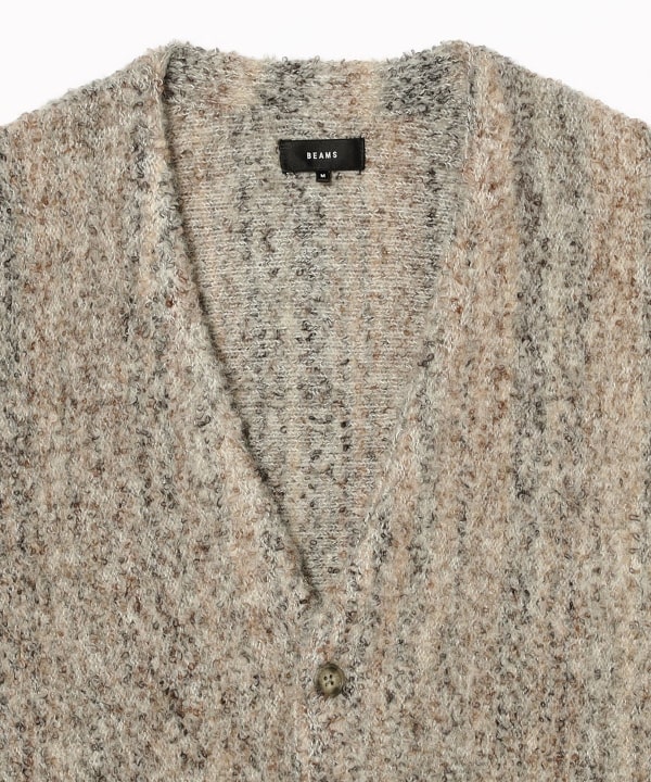 item main image