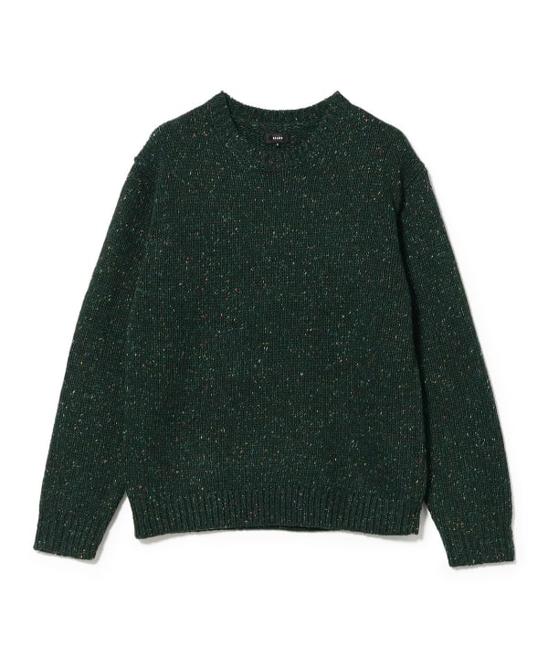 item main image