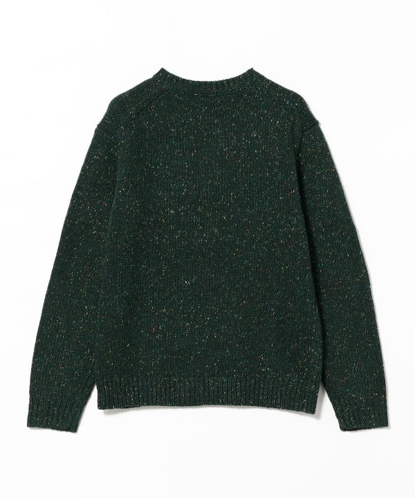 item main image