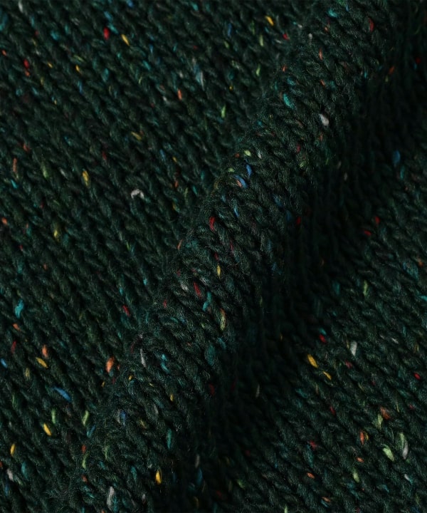 item main image