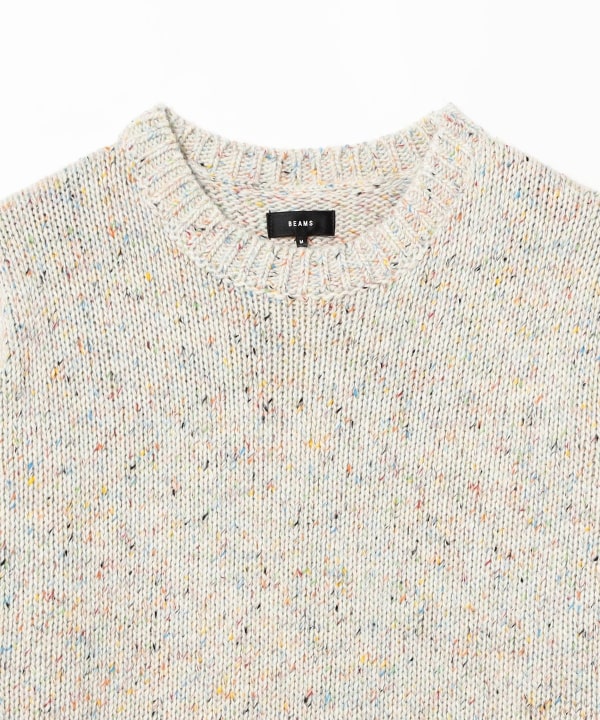 item main image