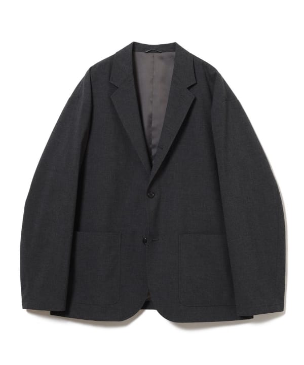 item main image